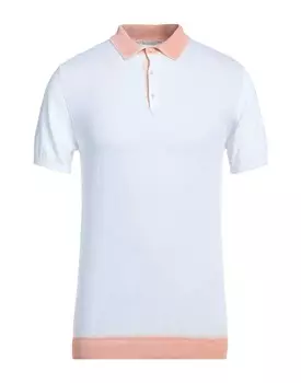 Свитер Bellwood, белый