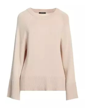 Свитер Bellwood, бежевый