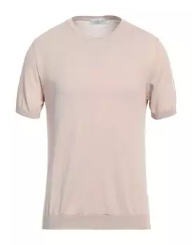 Свитер Bellwood, бежевый