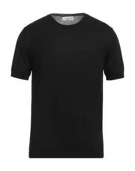 Свитер Bellwood, черный