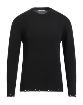 Свитер Bellwood, черный