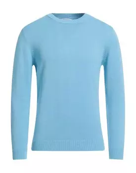 Свитер Bellwood, голубой