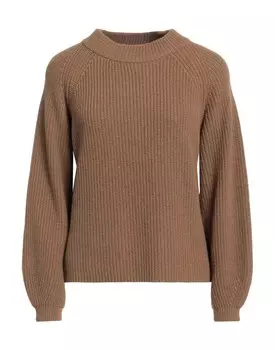 Свитер Bellwood, коричневый