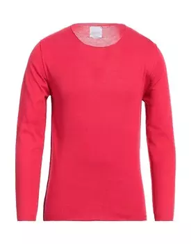 Свитер Bellwood, красный