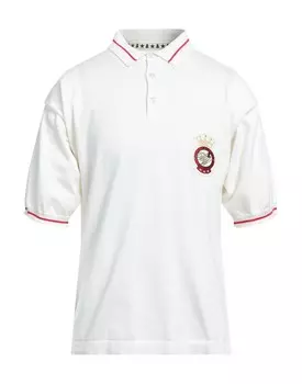 Свитер Bellwood, кремовый