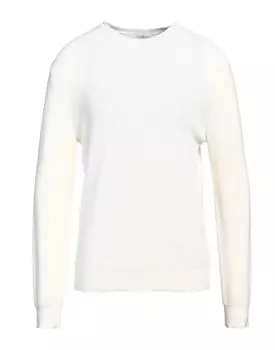 Свитер Bellwood, кремовый