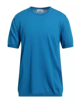 Свитер Bellwood, лазурный