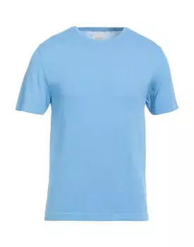 Свитер Bellwood, лазурный