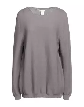 Свитер Bellwood, лиловый