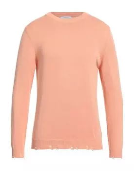 Свитер Bellwood, лососево-розовый