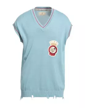 Свитер Bellwood, небесно-голубой