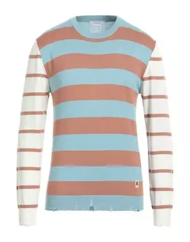 Свитер Bellwood, небесно-голубой