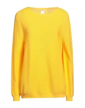 Свитер Bellwood, оранжевый