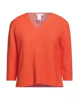 Свитер Bellwood, оранжевый