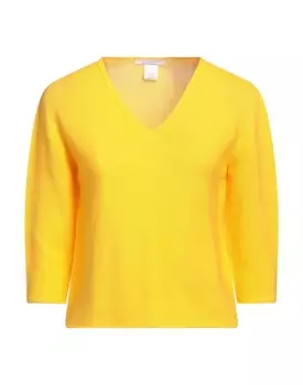 Свитер Bellwood, оранжевый