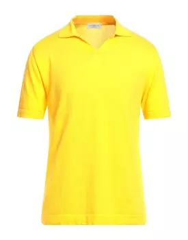 Свитер Bellwood, оранжевый