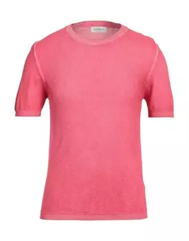 Свитер Bellwood, пурпурный