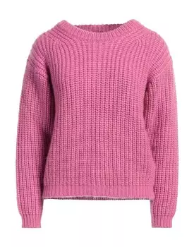 Свитер Bellwood, розовый