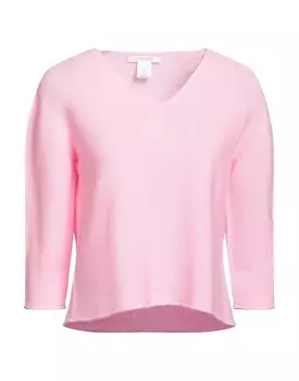 Свитер Bellwood, розовый