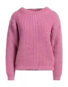 Свитер Bellwood, розовый