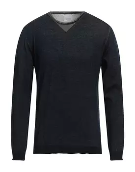 Свитер Bellwood, синий