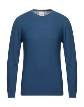 Свитер Bellwood, синий