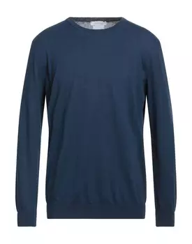 Свитер Bellwood, синий