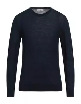 Свитер Bellwood, синий