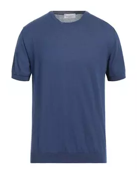 Свитер Bellwood, синий