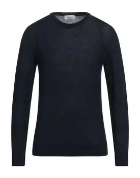 Свитер Bellwood, синий