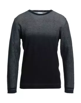 Свитер Bellwood, синий