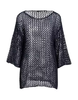 Свитер Bellwood, синий