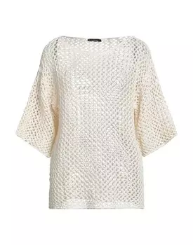 Свитер Bellwood, слоновая кость