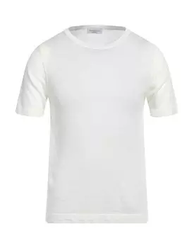 Свитер Bellwood, слоновая кость