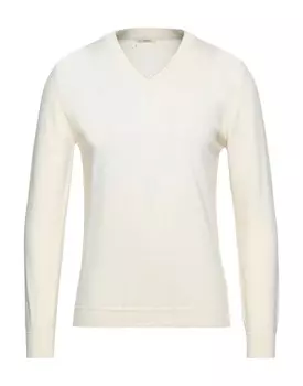 Свитер Bellwood, слоновая кость