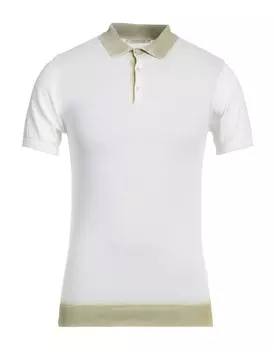 Свитер Bellwood, слоновая кость