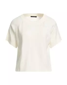 Свитер Bellwood, слоновая кость