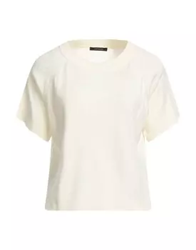 Свитер Bellwood, слоновая кость