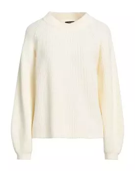 Свитер Bellwood, слоновая кость