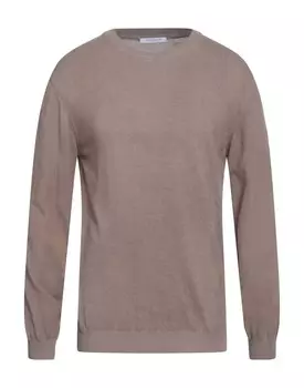 Свитер Bellwood, светло-коричневый