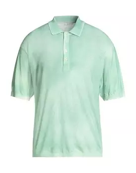 Свитер Bellwood, светло-зеленый