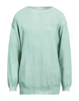 Свитер Bellwood, светло-зеленый