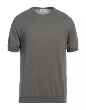 Свитер Bellwood, зеленый