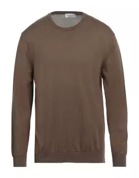 Свитер Bellwood, зеленый