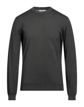 Свитер Bellwood, зеленый