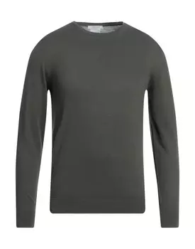 Свитер Bellwood, зеленый