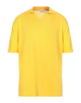 Свитер Bellwood, желтый