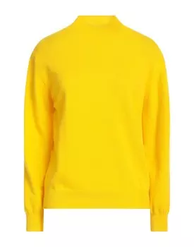 Свитер Bellwood, желтый