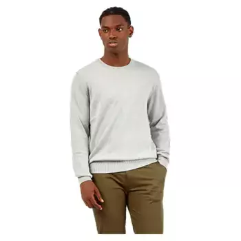 Свитер Ben Sherman 63370, серый