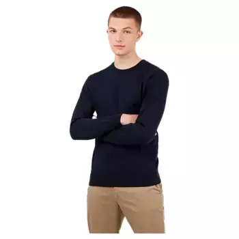 Свитер Ben Sherman 66549, синий